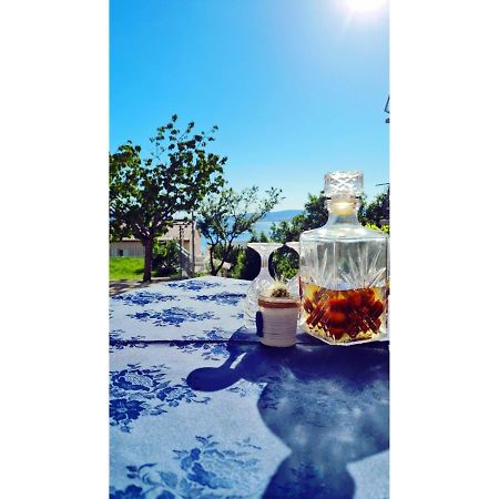 Rooms Verda Senj  Dış mekan fotoğraf