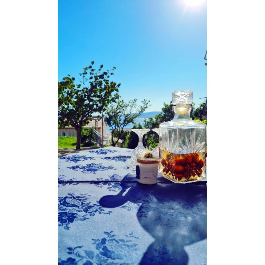 Rooms Verda Senj  Dış mekan fotoğraf